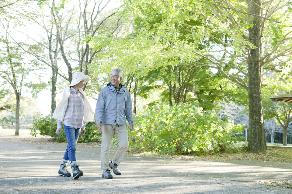 「年金支給開始年齢70歳」にどう備える？現状と対策