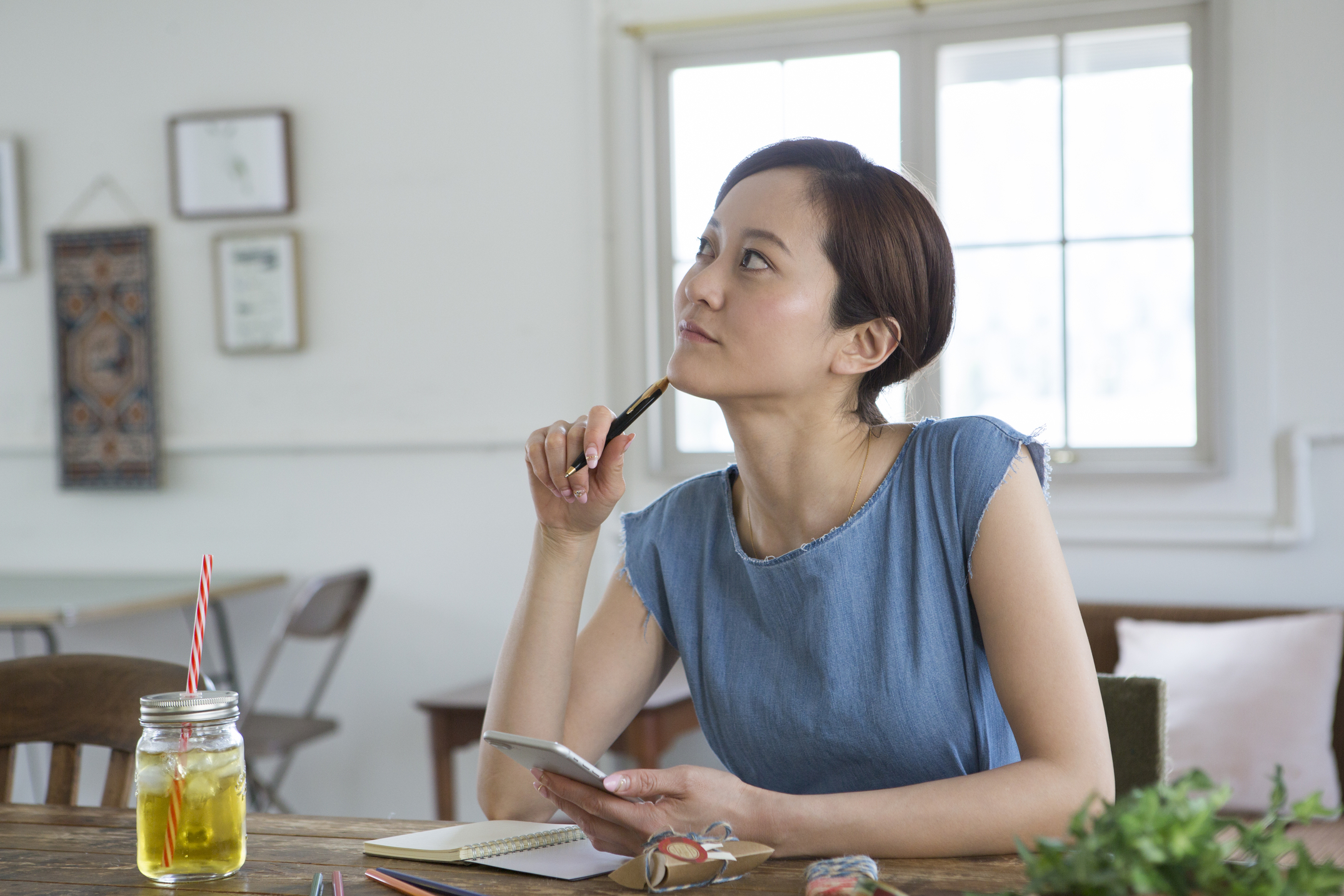 不動産投資で失敗しないために！どんな準備が必要？いざというときにどこに相談したらいい？