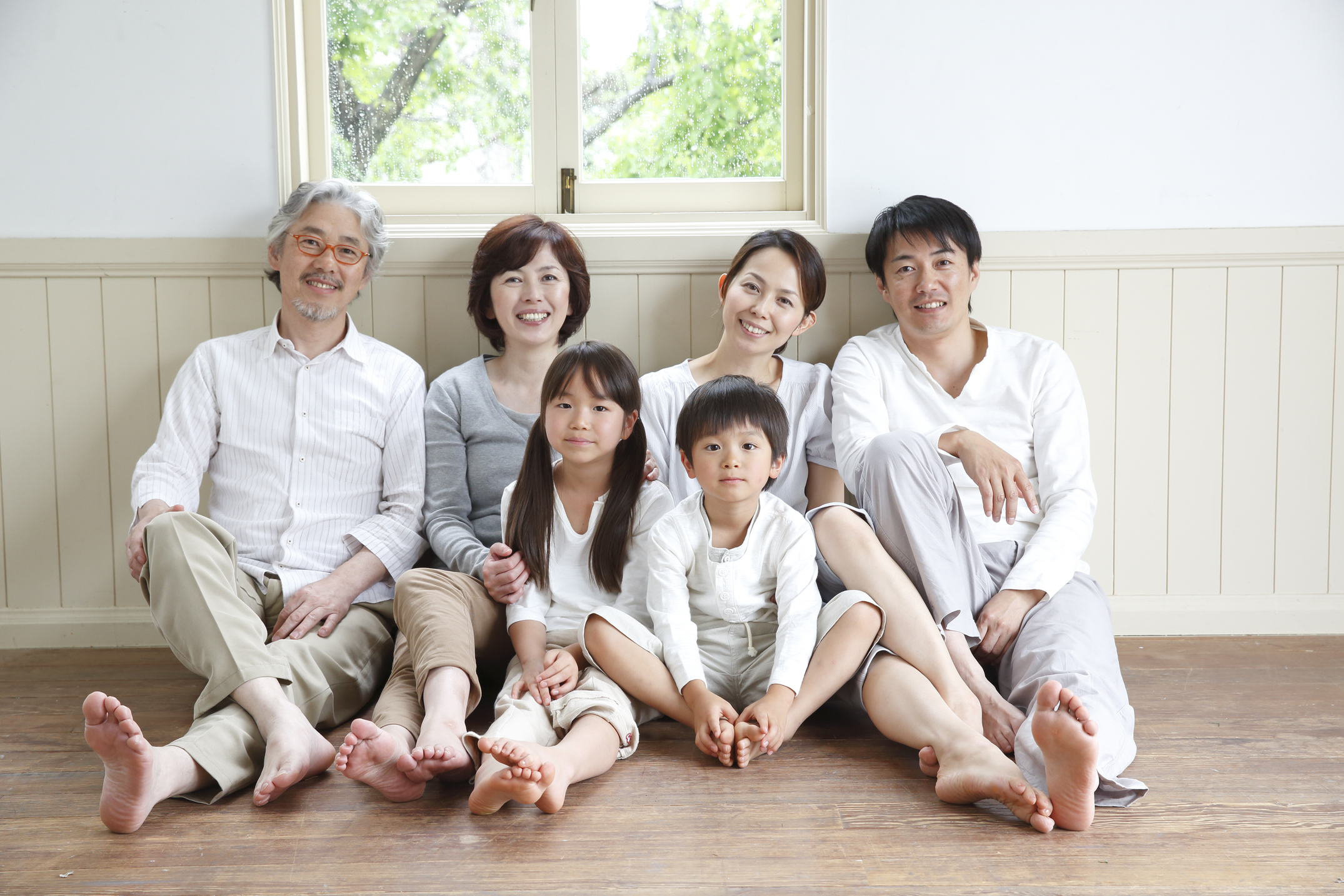 世帯年収を増やしたい!そのために今できることとは?