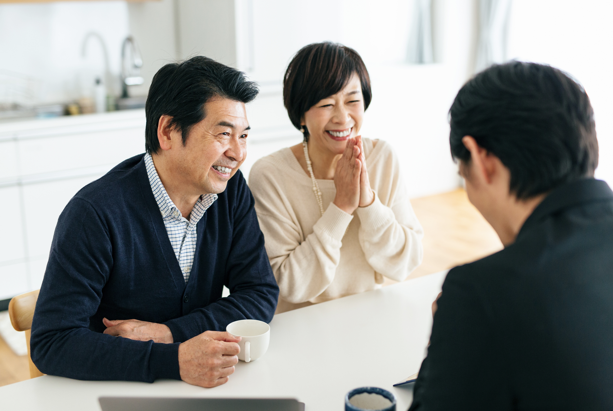 不動産投資ローンの借り換え｜相談相手を見極めるポイント