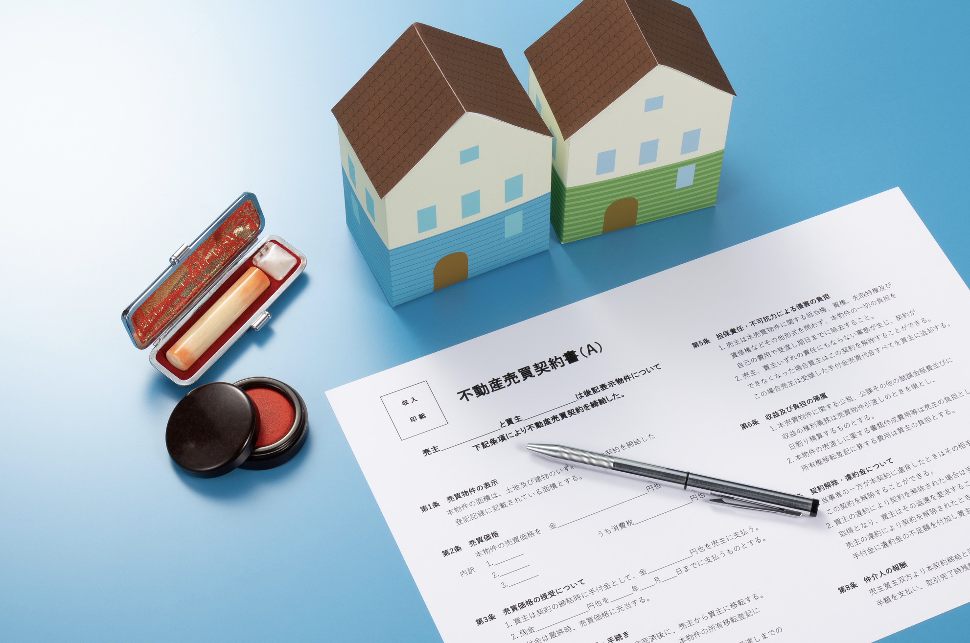不動産投資の成功率は セミリタイアを実現するためのポイントも解説