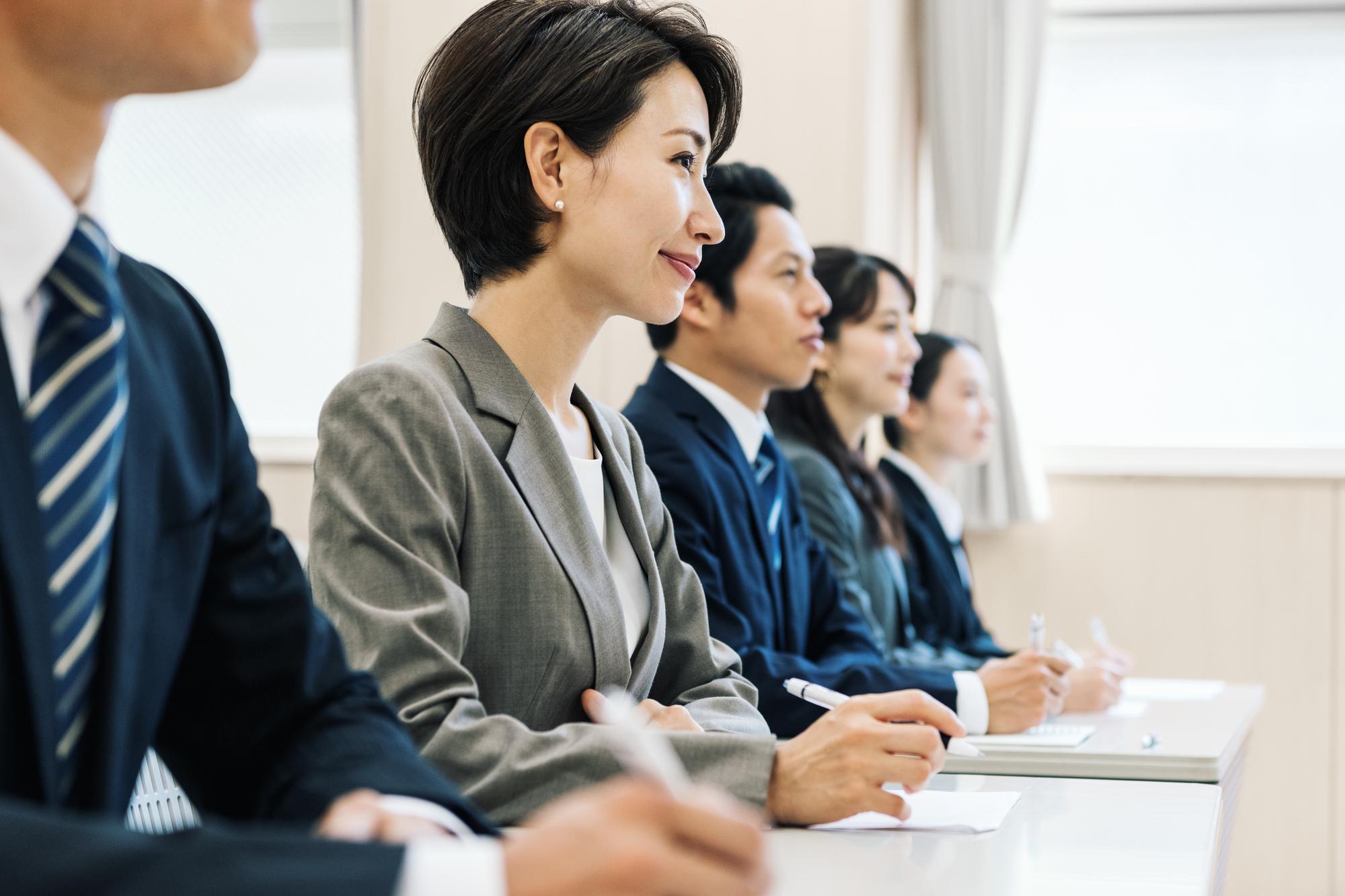 資格取得以外にもある！不動産投資の勉強方法