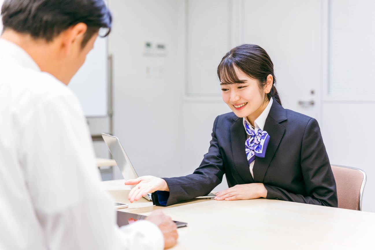 不動産投資で融資を受ける流れ