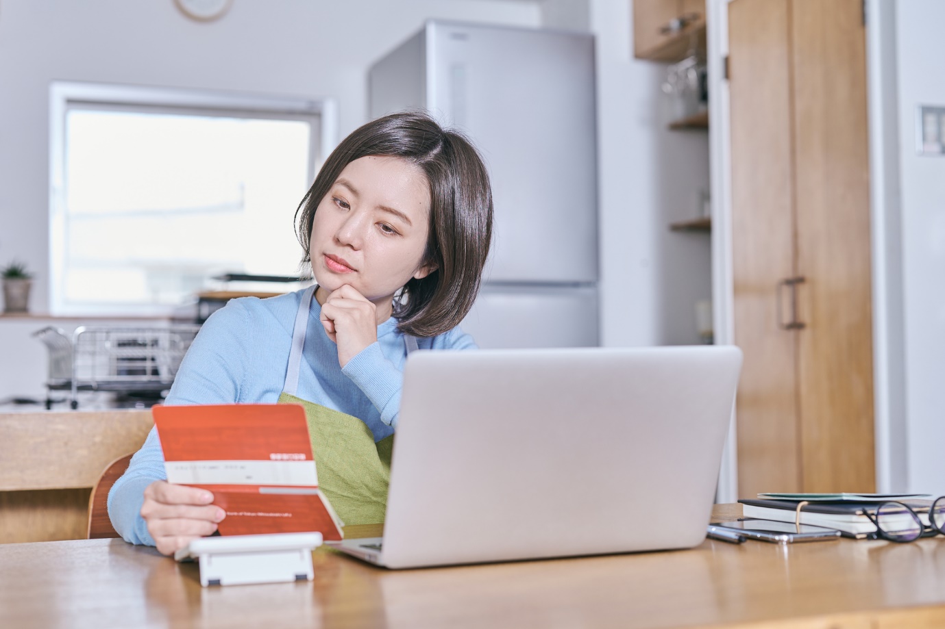 不動産投資で節税するためのコツ