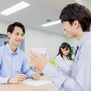 総返済額を減らすなら繰り上げ返済