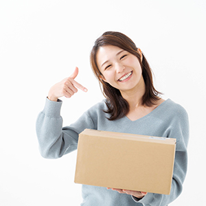 会社員がふるさと納税