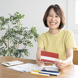 不動産投資で赤字が続く場合