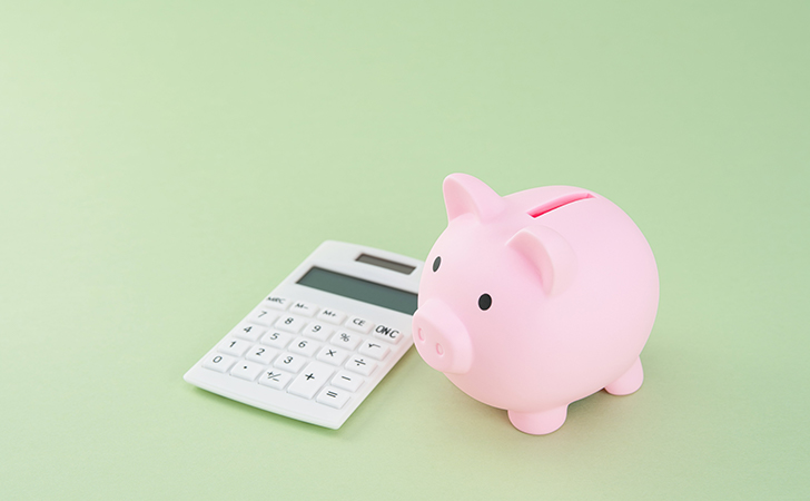 楽しく貯金する方法!貯金が苦手な人が意識すべきこととは?