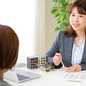 修繕費用を安く抑える