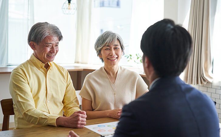 やってはいけない老後の資産運用|老後資金を守るための注意点とは