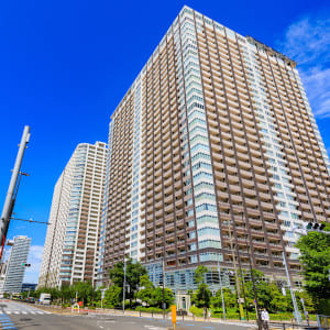 タワーマンション投資に関する相続税法改正