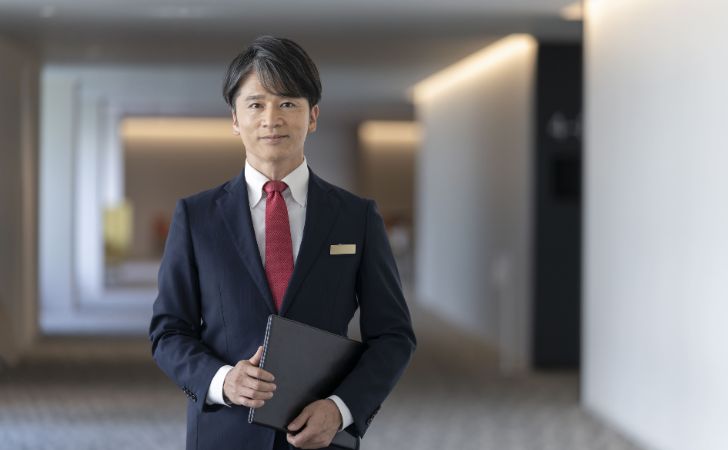 不動産管理（物件管理）とは？業務内容や委託時のポイントを紹介