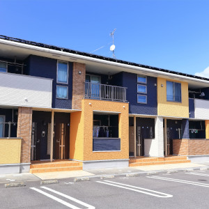 不動産管理会社に委託する