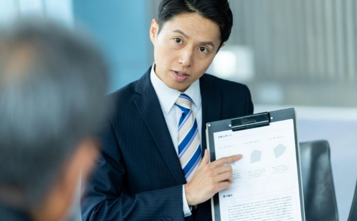 1,000万円を運用するなら？おすすめの資産運用と注意点を解説