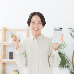 不動産管理会社の業務