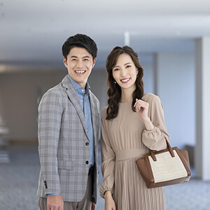 パワーファミリーとは