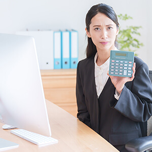 配当金生活のためのおすすめ投資