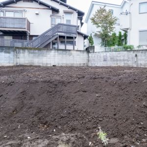 借地権付き物件のデメリット