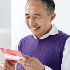 退職金と企業型確定拠出年金制度