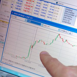 実際の取引イメージ