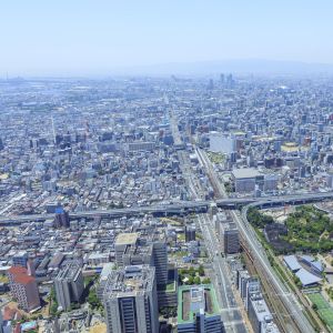 高く売れる物件の特徴