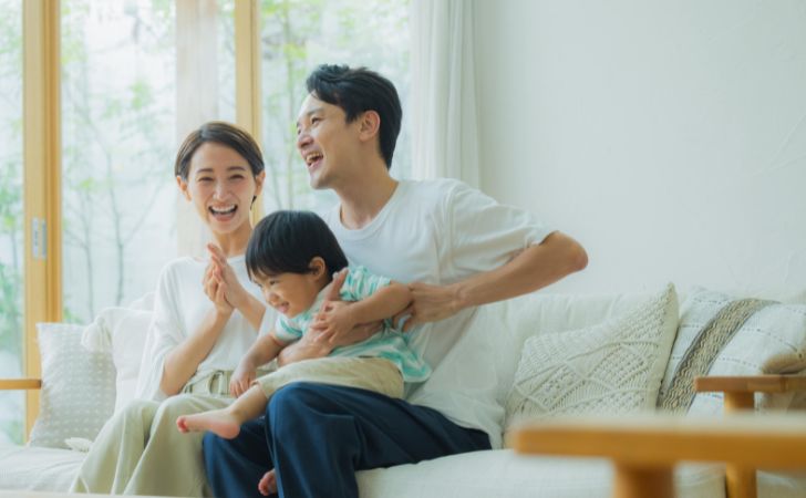 人生の三大支出である教育・住宅・老後の費用にどう備える？