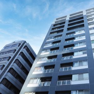 不動産投資における成功の捉え方