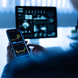 不動産投資と他の投資の成功率