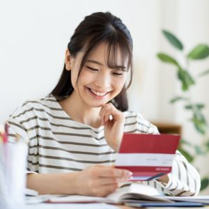 オプション取引と先物取引