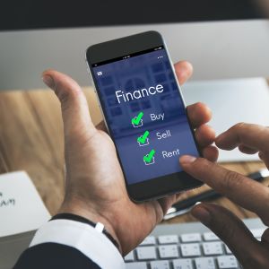 金利と景気の関係