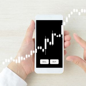 利上げ・利下げによる影響