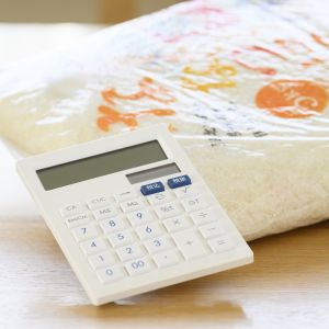 最近の傾向と背景要因