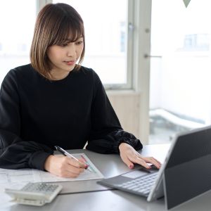 減価償却を活用した節税方法