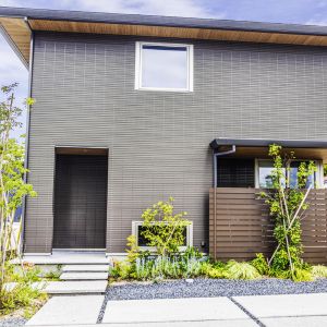 不動産取得税の軽減措置について