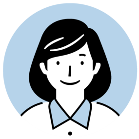 ローンへの抵抗感は家賃収入で消えた。頭金10万円から始めた我が家の家計防衛術