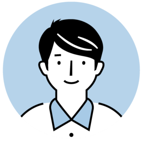 15年で6件を売買して気づいた「怖くない買い時」など存在しないという真実