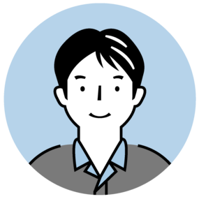 独身のうちに整えた将来の年金と守りの基盤。早めの一歩がライフプランにゆとりをくれた