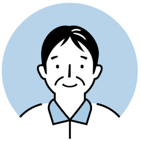 福利厚生セミナーでの出会い。他社と比較して際立った「対応の速さ」が決め手になった