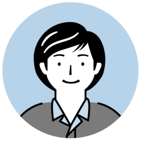 半信半疑で始めた東京での運用。いざという時「現金化できる強み」に救われた