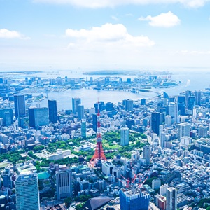 不動産投資がインフレに強い理由