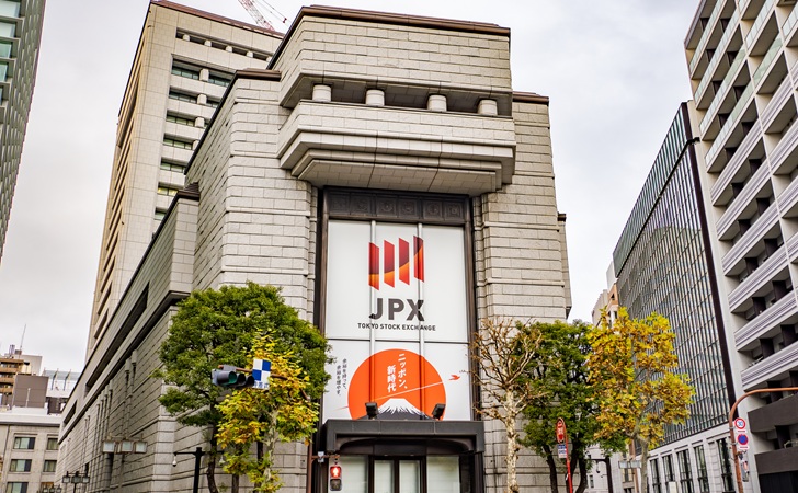 デリバティブとはなにか？わかりやすく解説