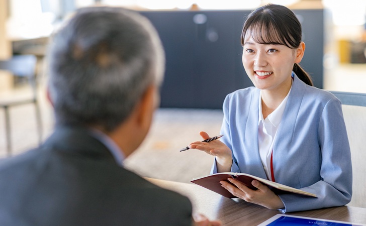 「社会保険料が高すぎる」と感じる理由と対策