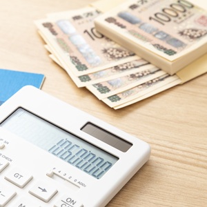 社会保険料が高すぎると感じる理由