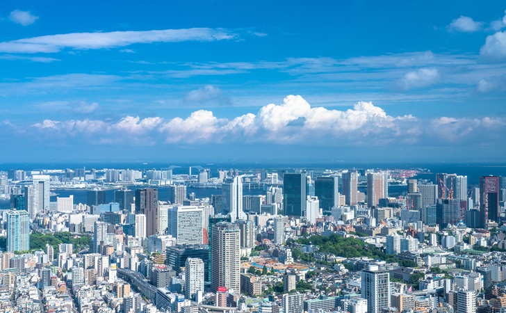 円安がもたらす日本経済や個人へのメリット