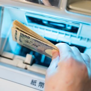 入金力の重要性