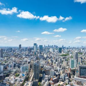 優良物件の探し方
