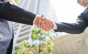 不動産投資における与信枠とは？