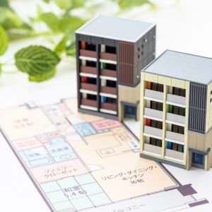 与信枠の増やし方