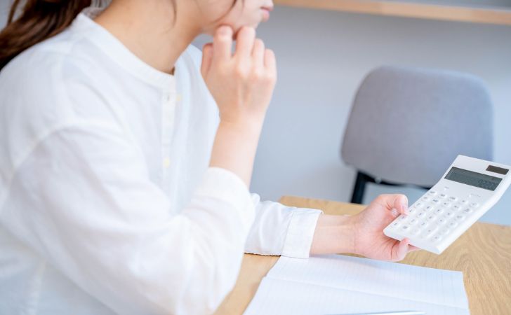 「貯金だけ」のリスクとは？投資未経験の人が知っておくべき考え方