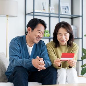 投資未経験の人が知っておくべき考え方